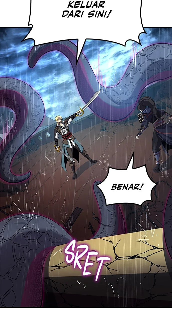 Assassin’s Creed chapter 137 halaman 113