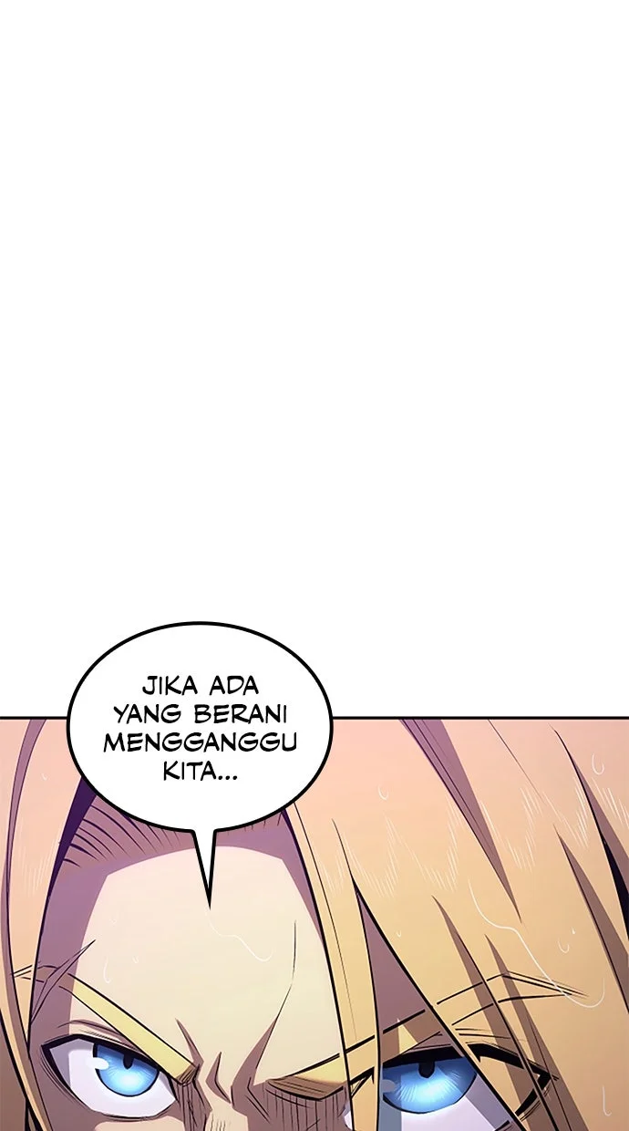 Assassin’s Creed chapter 137 halaman 114