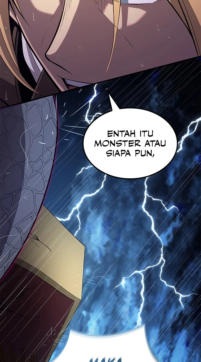 Assassin’s Creed chapter 137 halaman 115