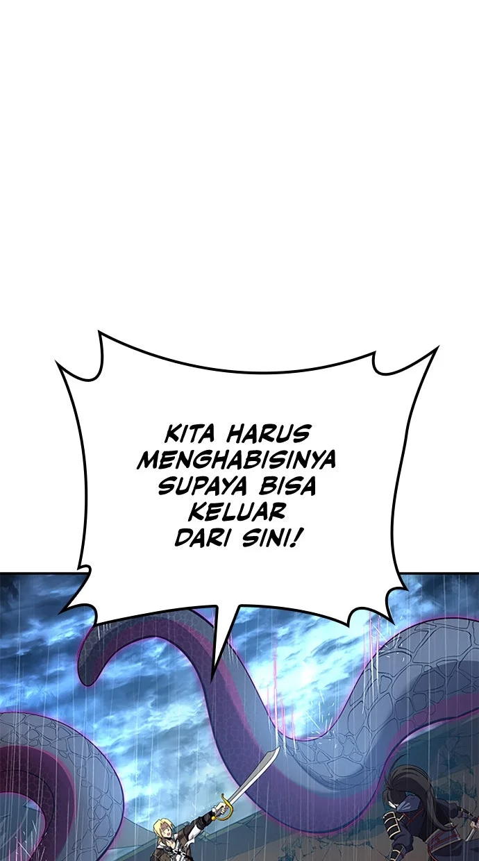 Assassin’s Creed Bab 138 halaman 2