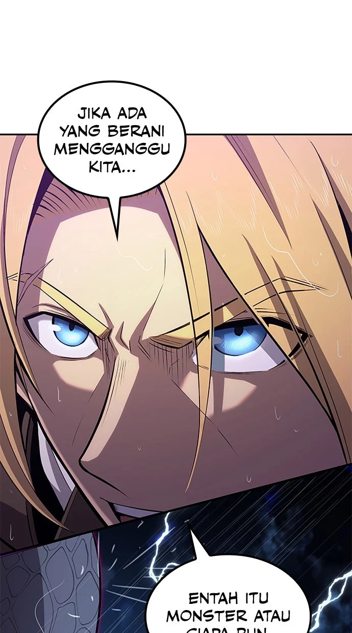 Assassin’s Creed Bab 138 halaman 4