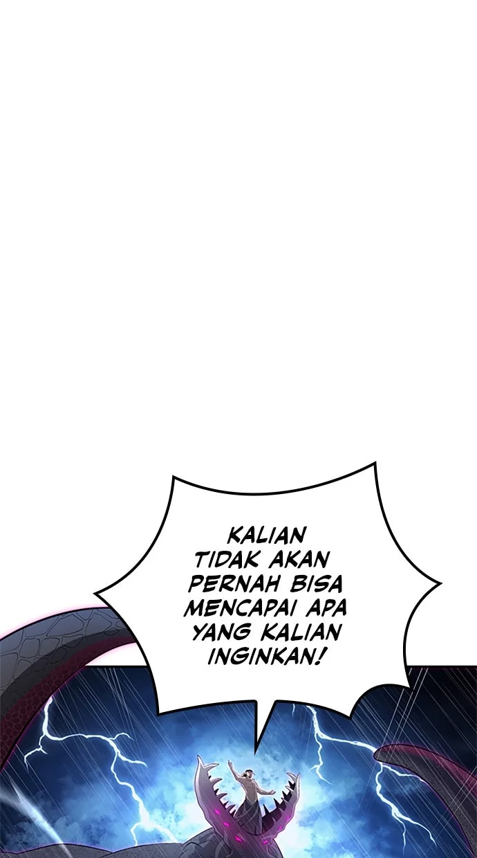 Assassin’s Creed Bab 138 halaman 15