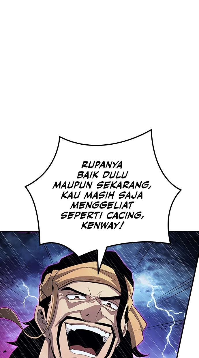 Assassin’s Creed Bab 138 halaman 17