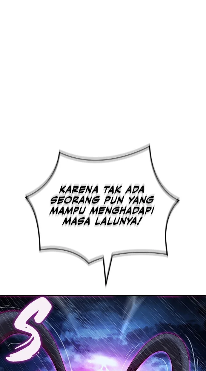 Assassin’s Creed Bab 138 halaman 20