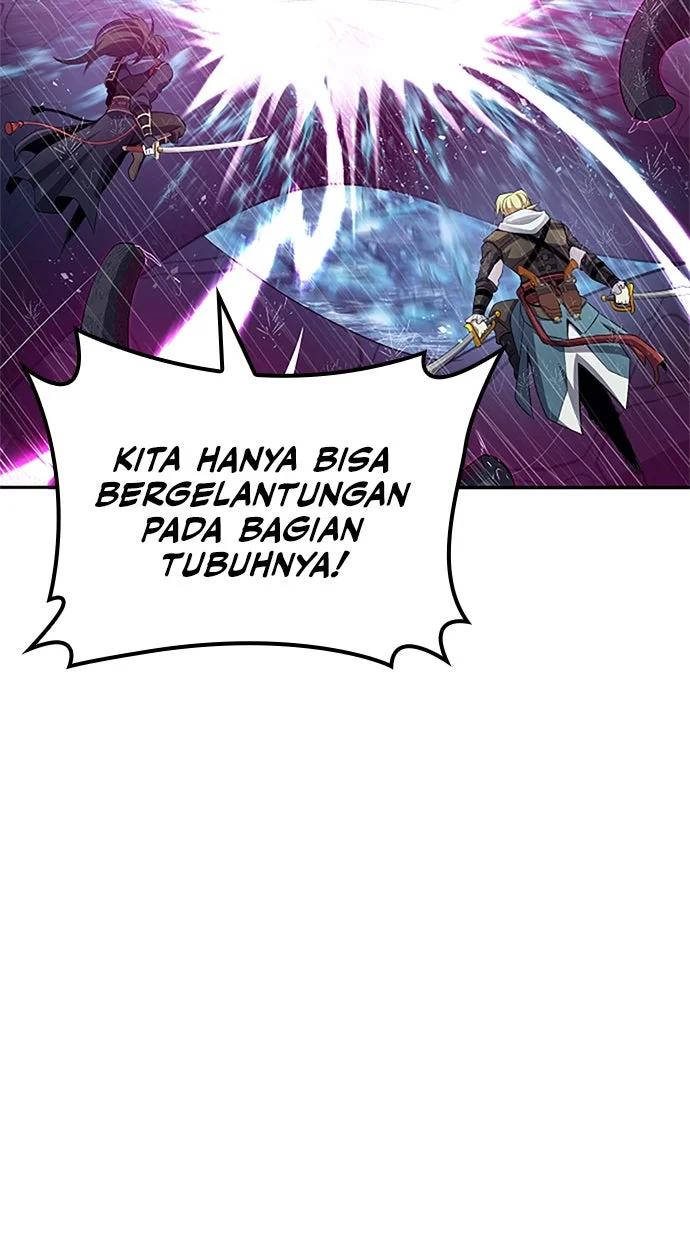 Assassin’s Creed Bab 138 halaman 31