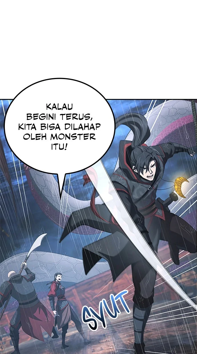 Assassin’s Creed Bab 138 halaman 36