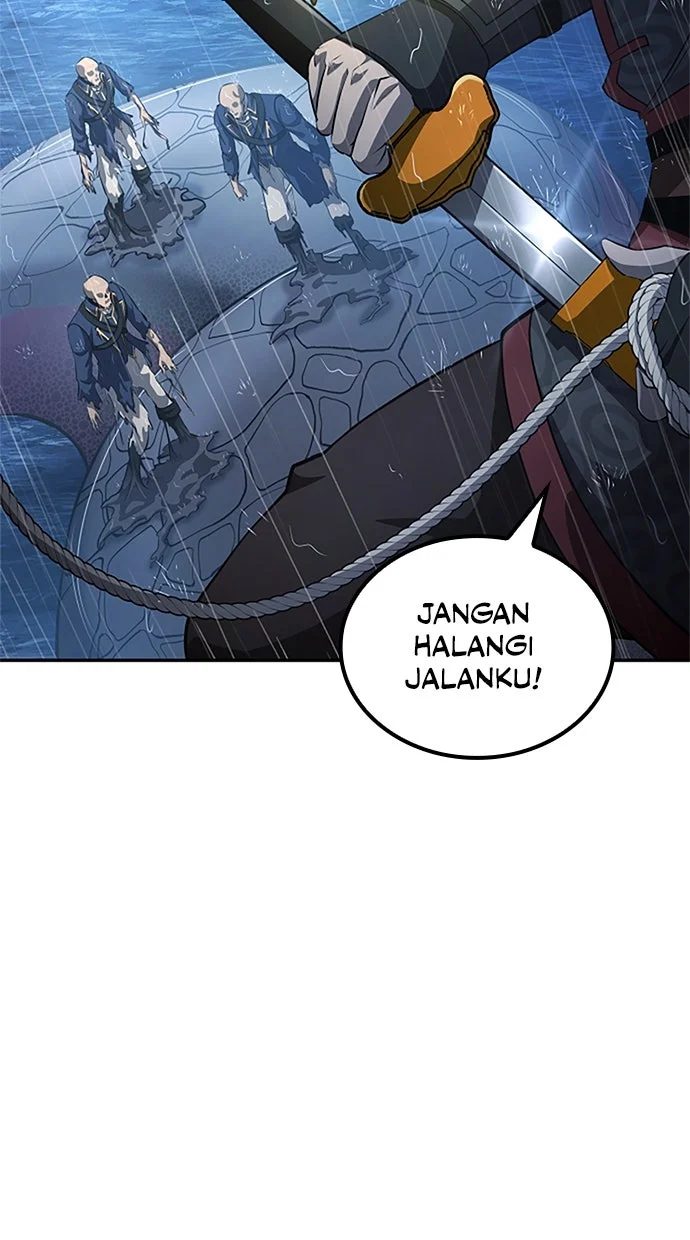 Assassin’s Creed Bab 138 halaman 45