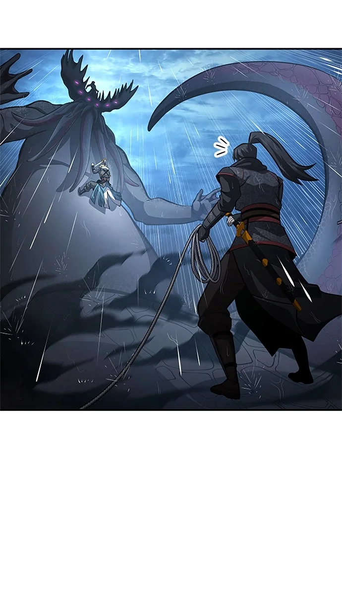 Assassin’s Creed Bab 138 halaman 48