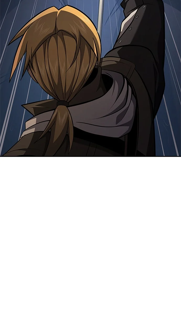 Assassin’s Creed Bab 138 halaman 58