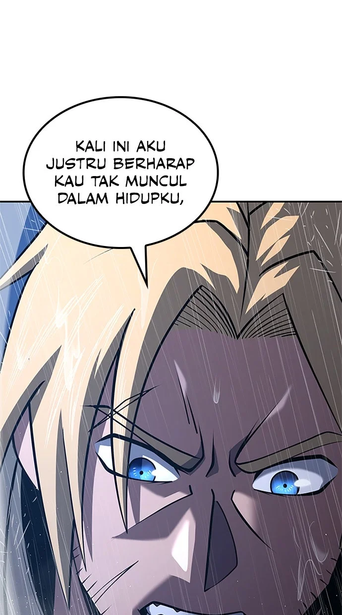 Assassin’s Creed Bab 138 halaman 69