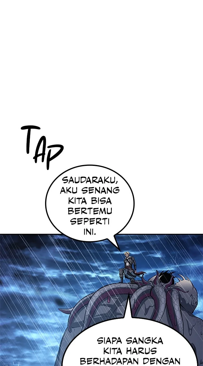 Assassin’s Creed Bab 138 halaman 74
