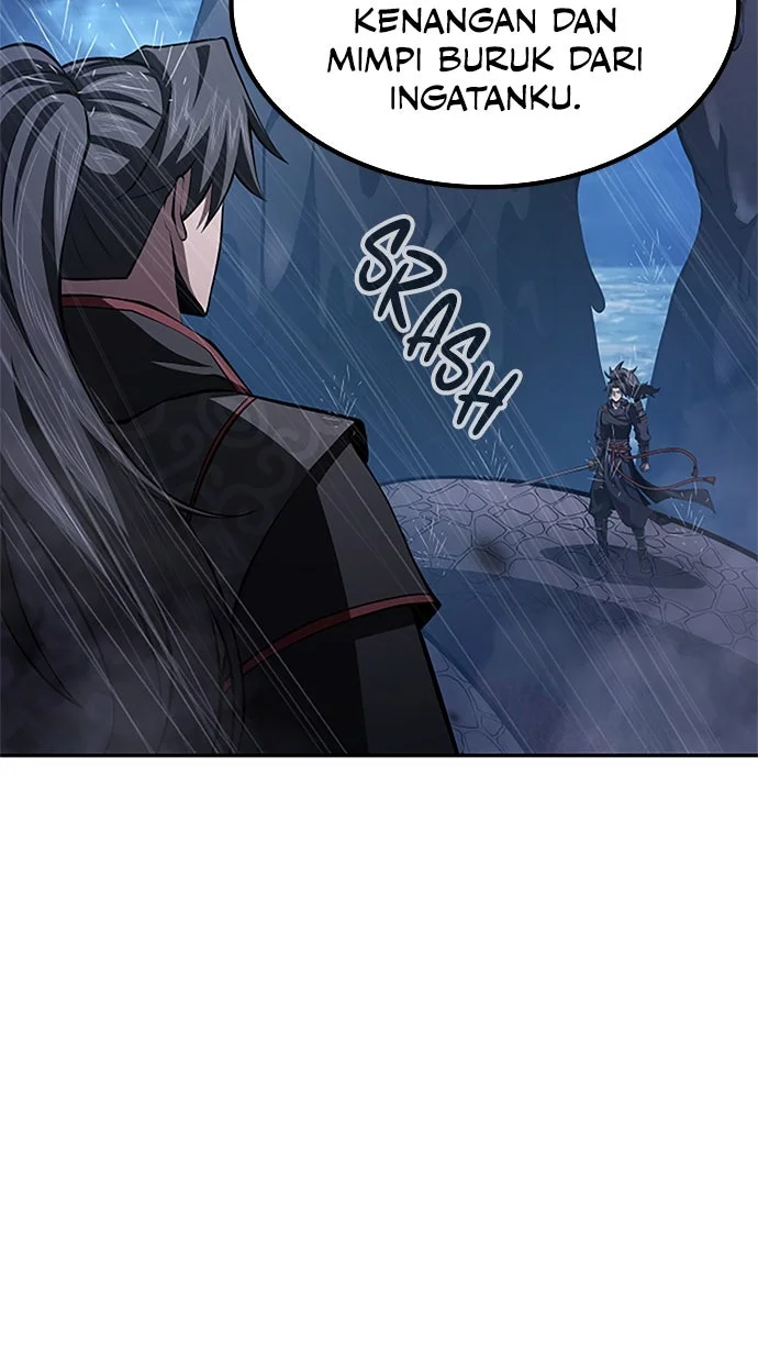 Assassin’s Creed Bab 138 halaman 75