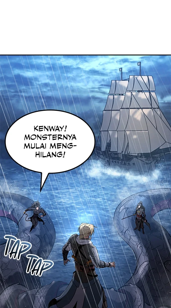 Assassin’s Creed Bab 138 halaman 79