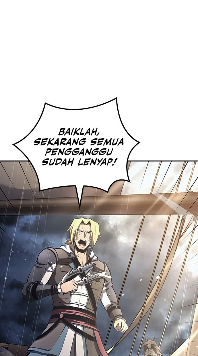 Assassin’s Creed Bab 138 halaman 87