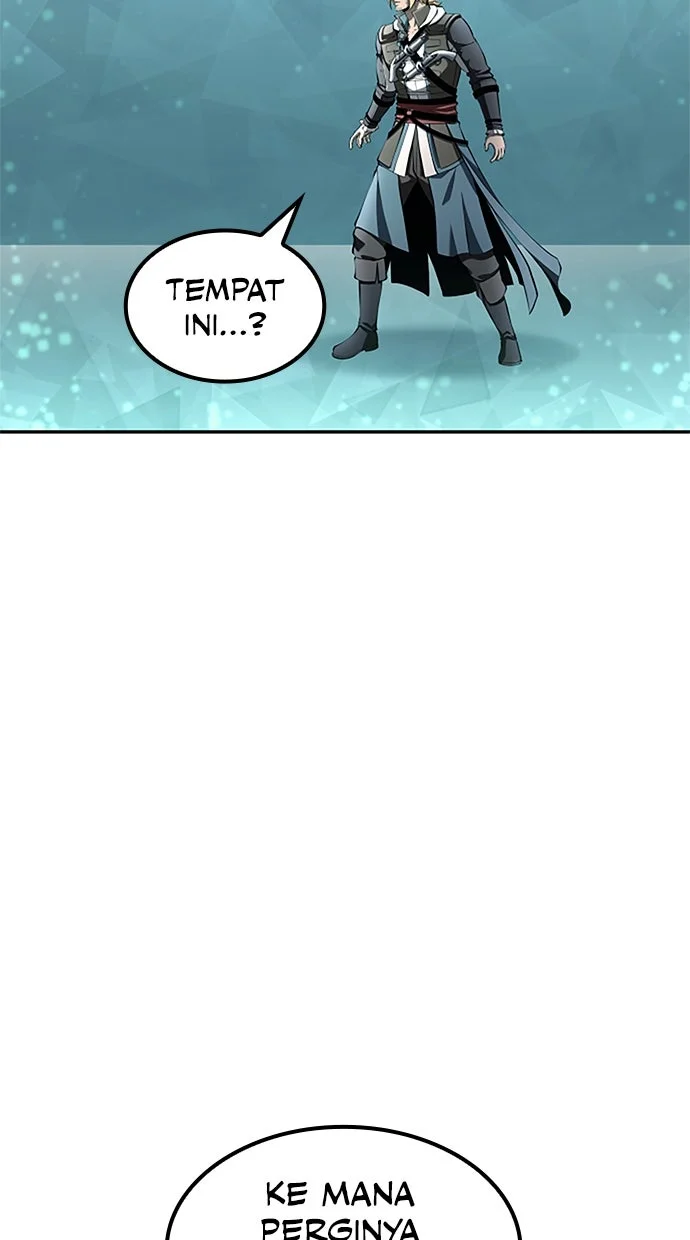 Assassin’s Creed Bab 138 halaman 96