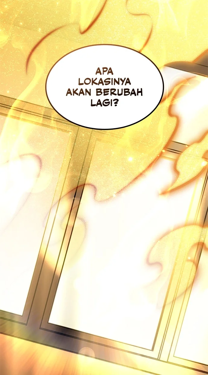 Assassin’s Creed Bab 138 halaman 103