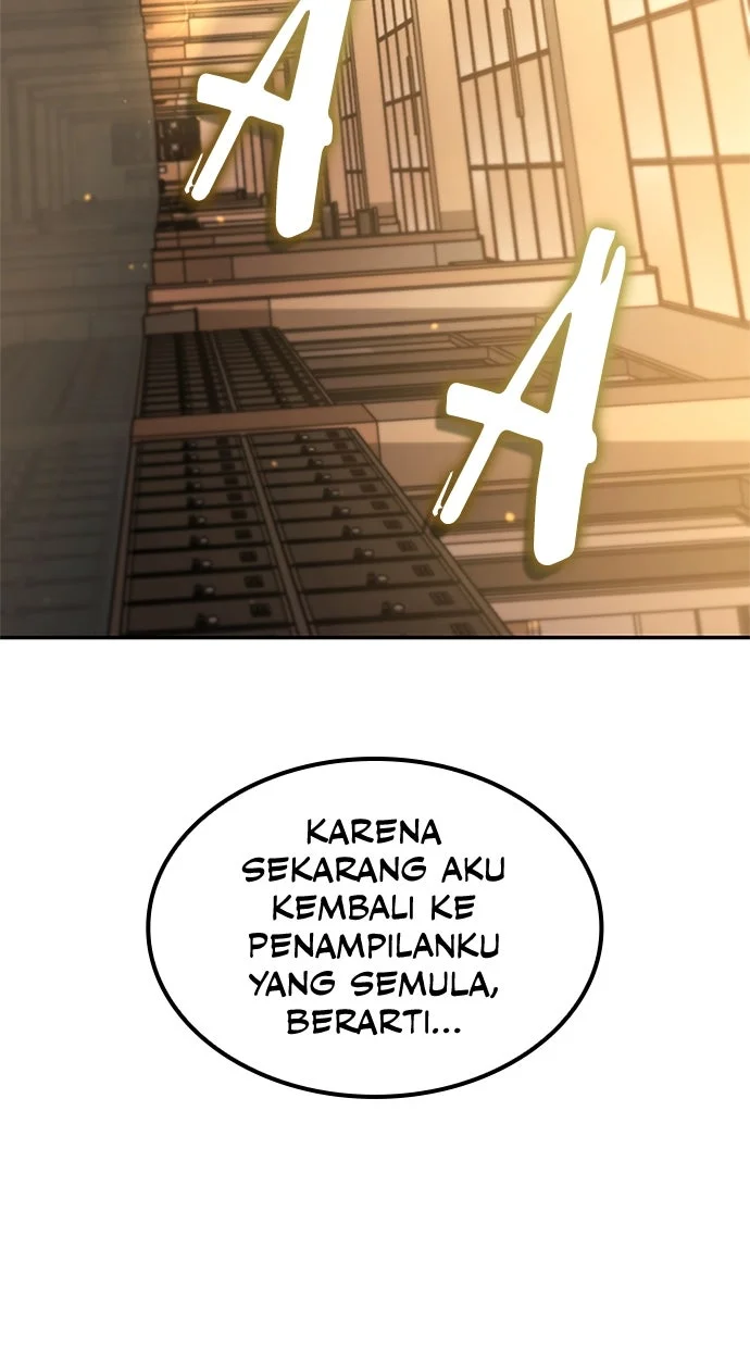 Assassin’s Creed Bab 138 halaman 106