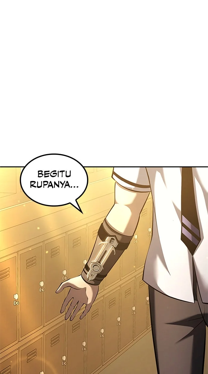 Assassin’s Creed Bab 138 halaman 107