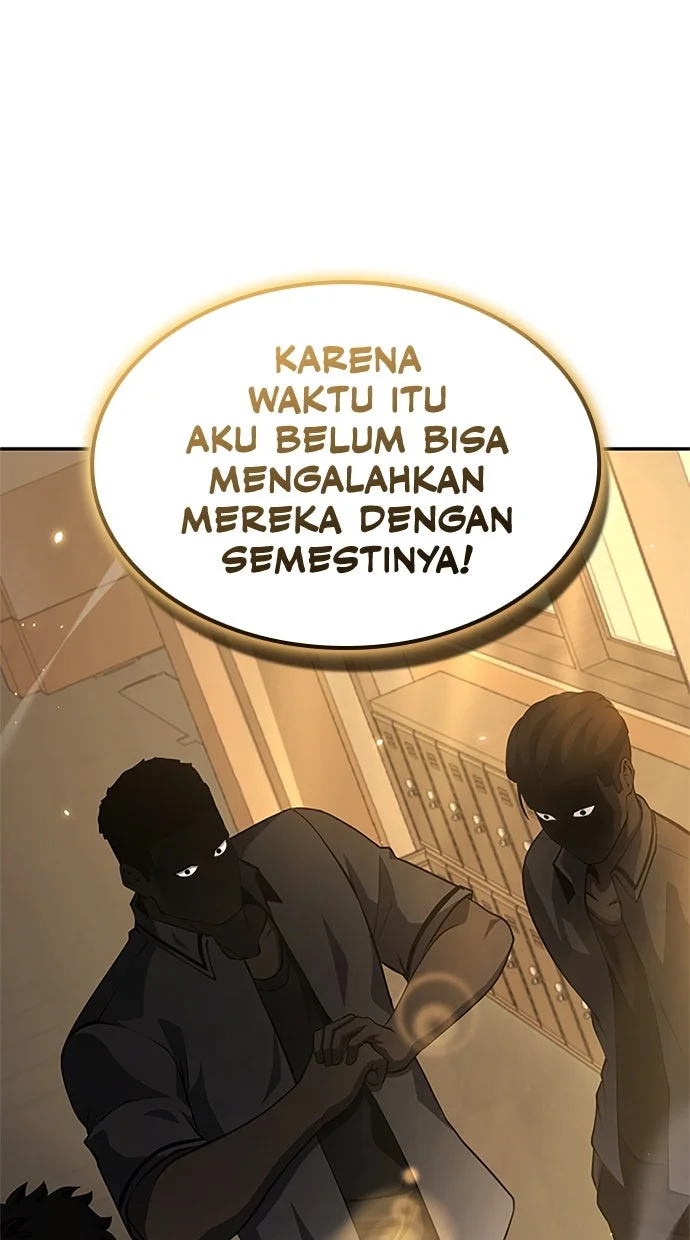 Assassin’s Creed Bab 138 halaman 111