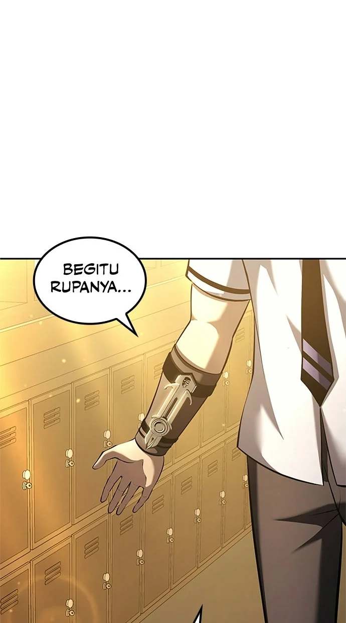 Assassin’s Creed chapter 139 halaman 2