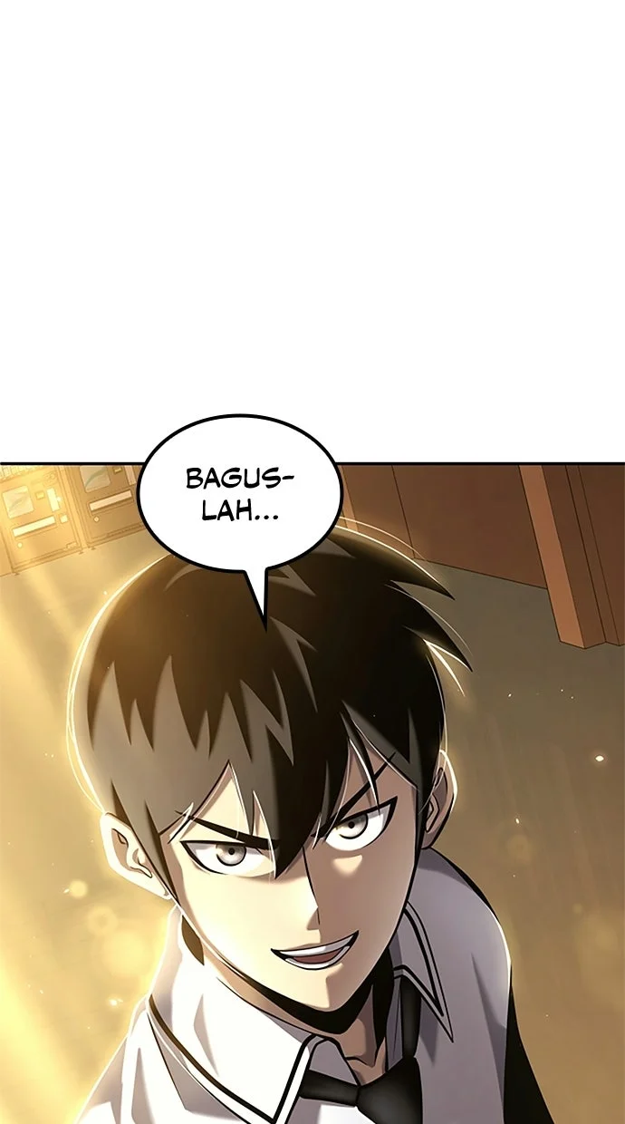 Assassin’s Creed chapter 139 halaman 4