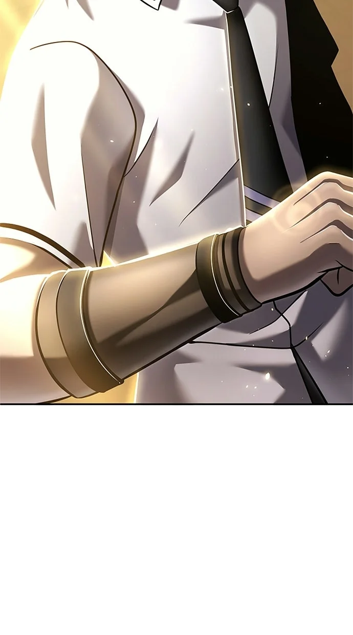 Assassin’s Creed chapter 139 halaman 5