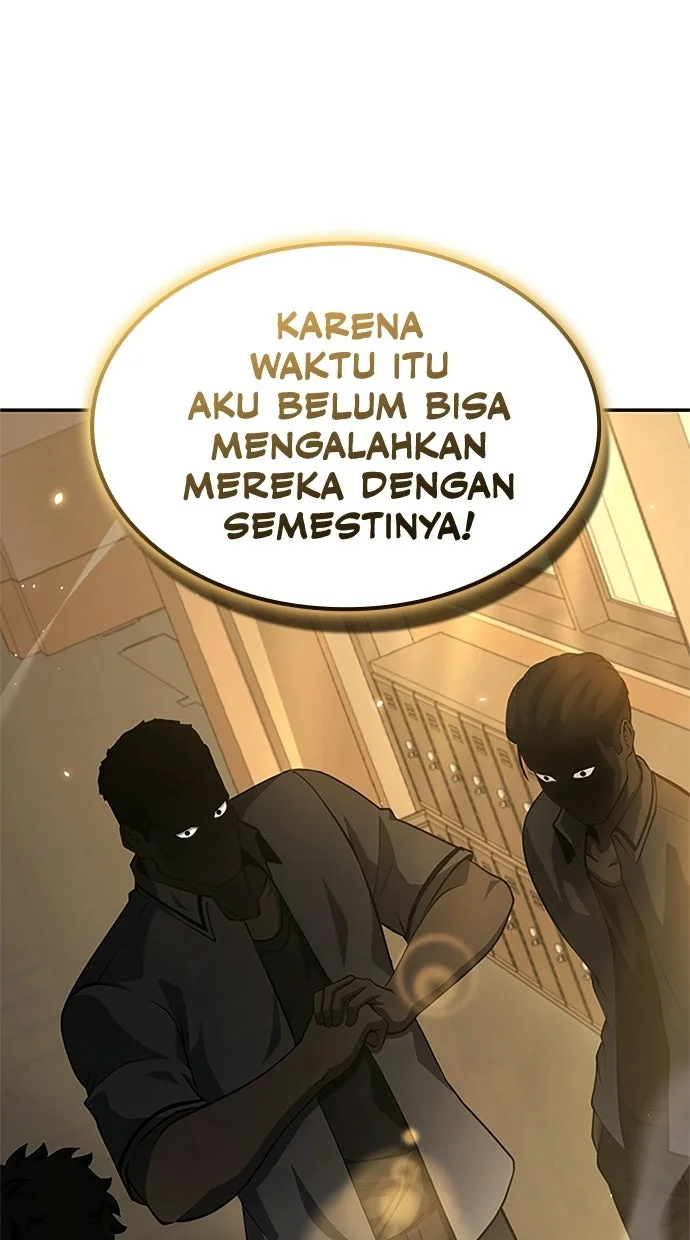 Assassin’s Creed chapter 139 halaman 6