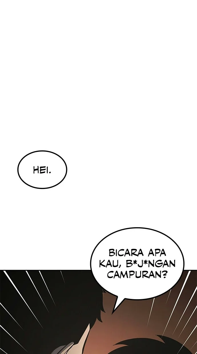Assassin’s Creed chapter 139 halaman 8
