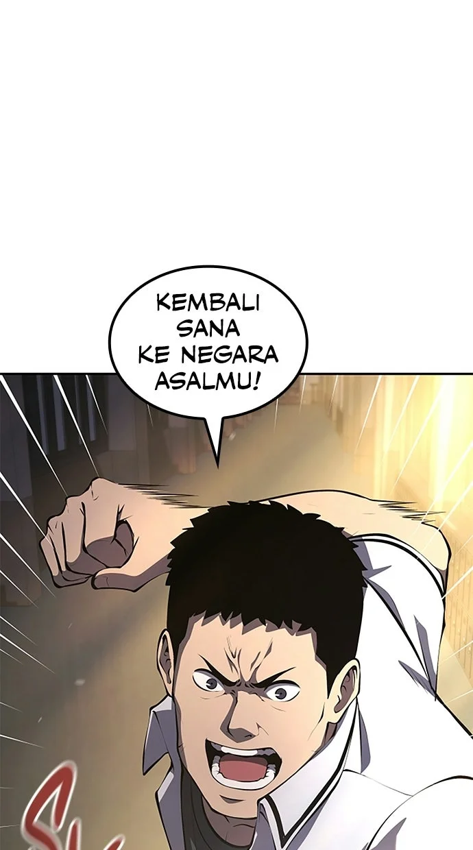 Assassin’s Creed chapter 139 halaman 10