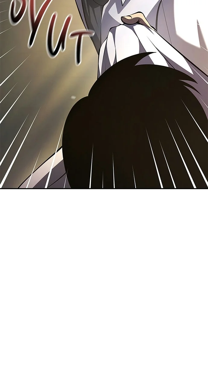 Assassin’s Creed chapter 139 halaman 11