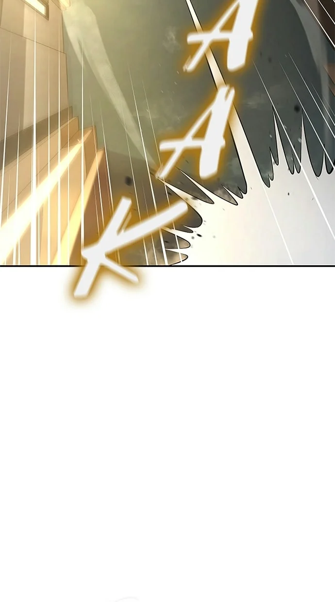 Assassin’s Creed chapter 139 halaman 16
