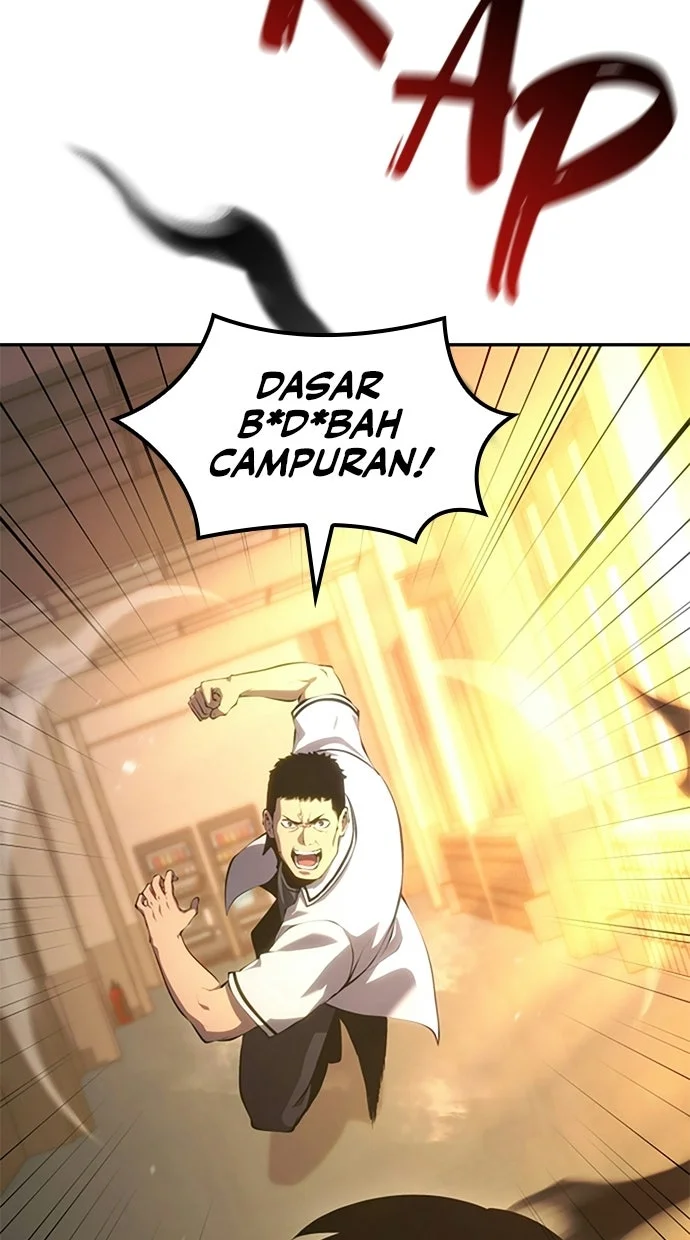 Assassin’s Creed chapter 139 halaman 24