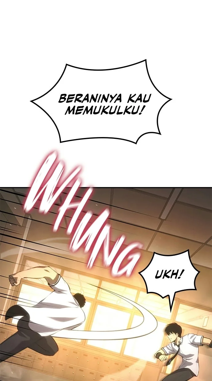 Assassin’s Creed chapter 139 halaman 26