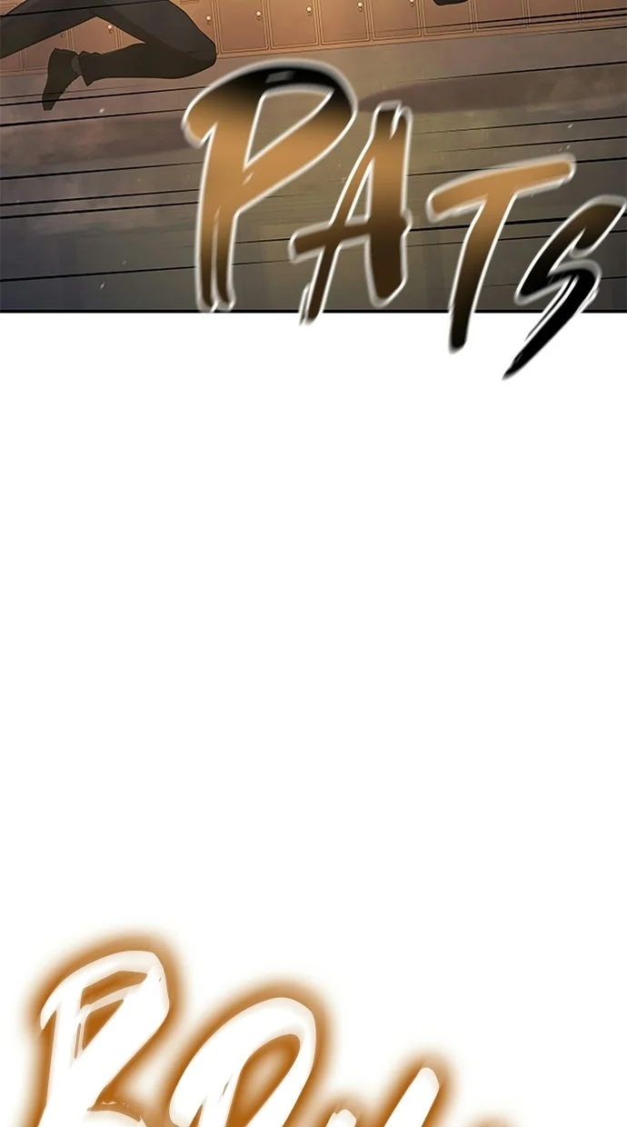 Assassin’s Creed chapter 139 halaman 30