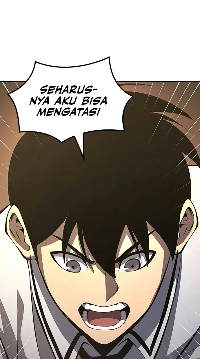 Assassin’s Creed chapter 139 halaman 33