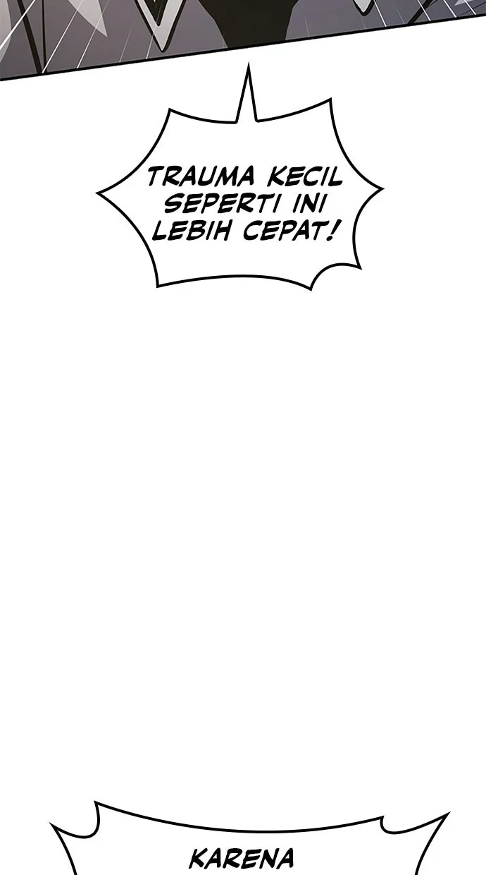 Assassin’s Creed chapter 139 halaman 34