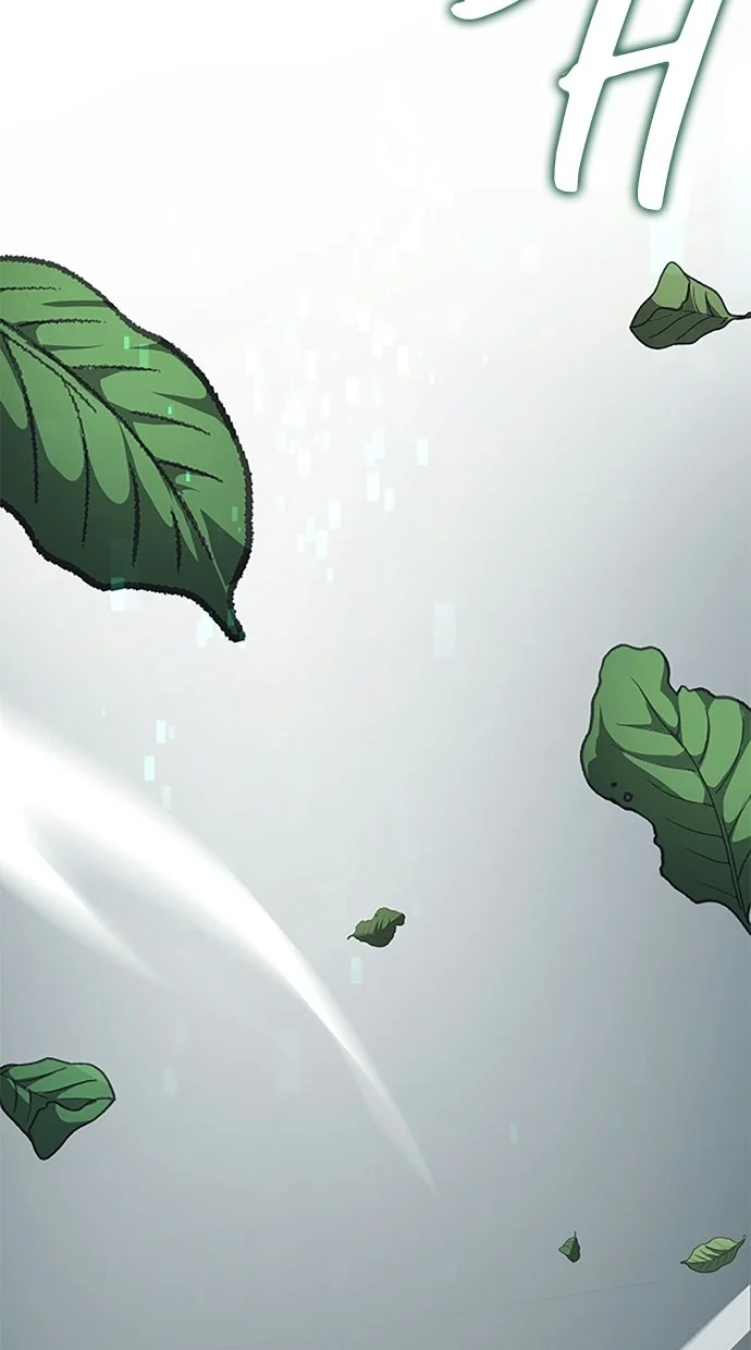 Assassin’s Creed chapter 139 halaman 44