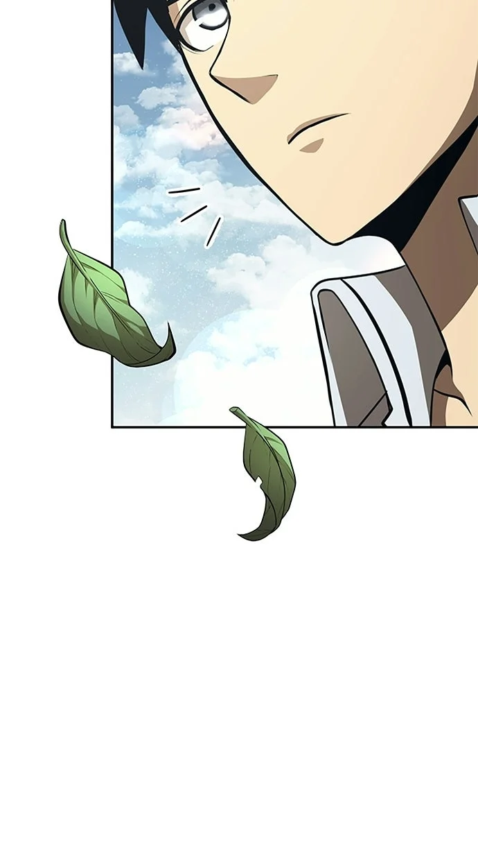 Assassin’s Creed chapter 139 halaman 47