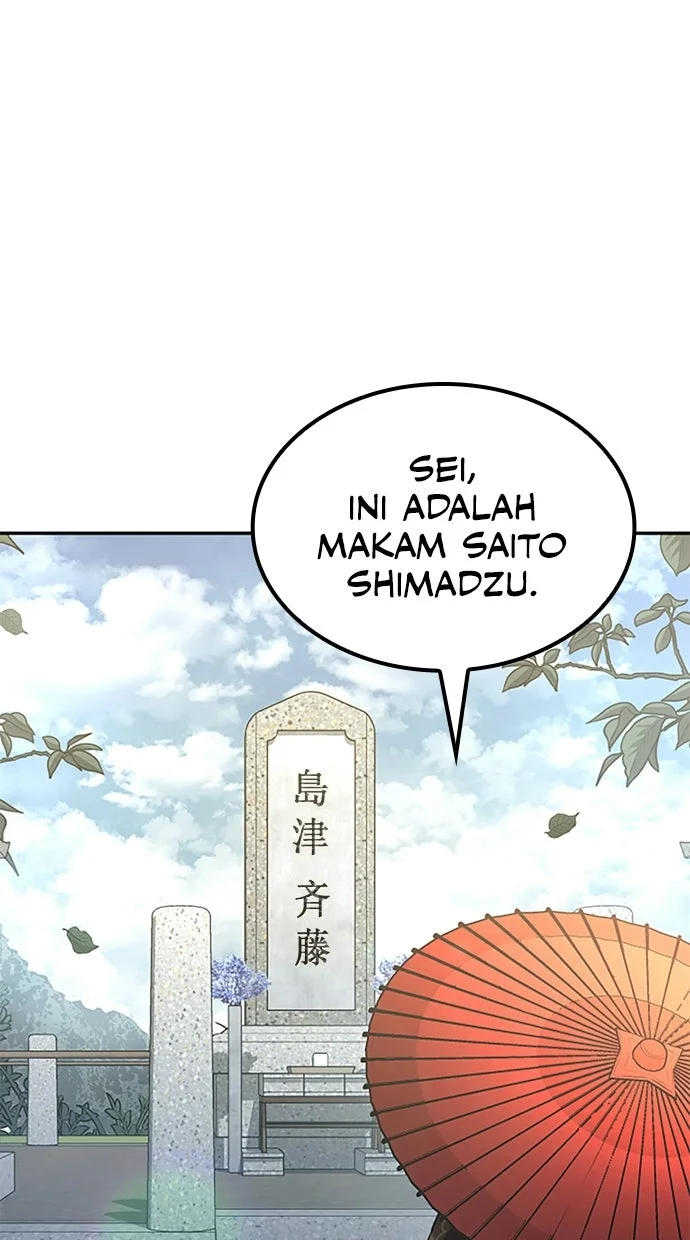 Assassin’s Creed chapter 139 halaman 52