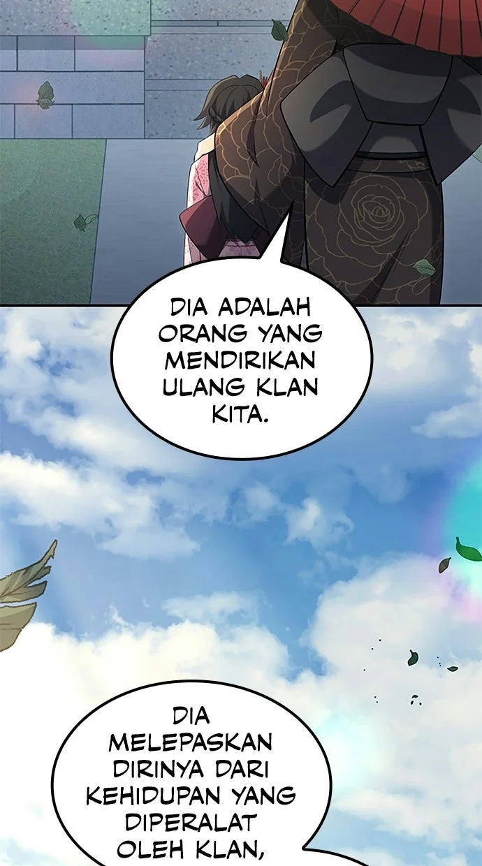 Assassin’s Creed chapter 139 halaman 53