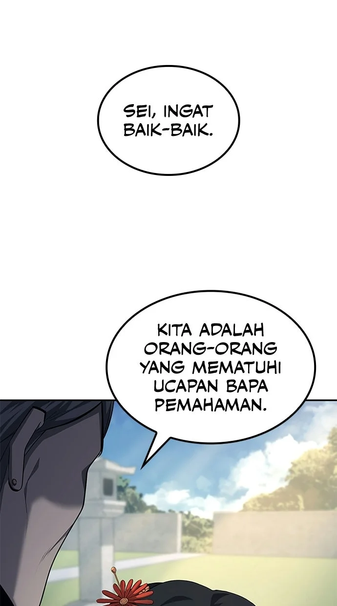 Assassin’s Creed chapter 139 halaman 56