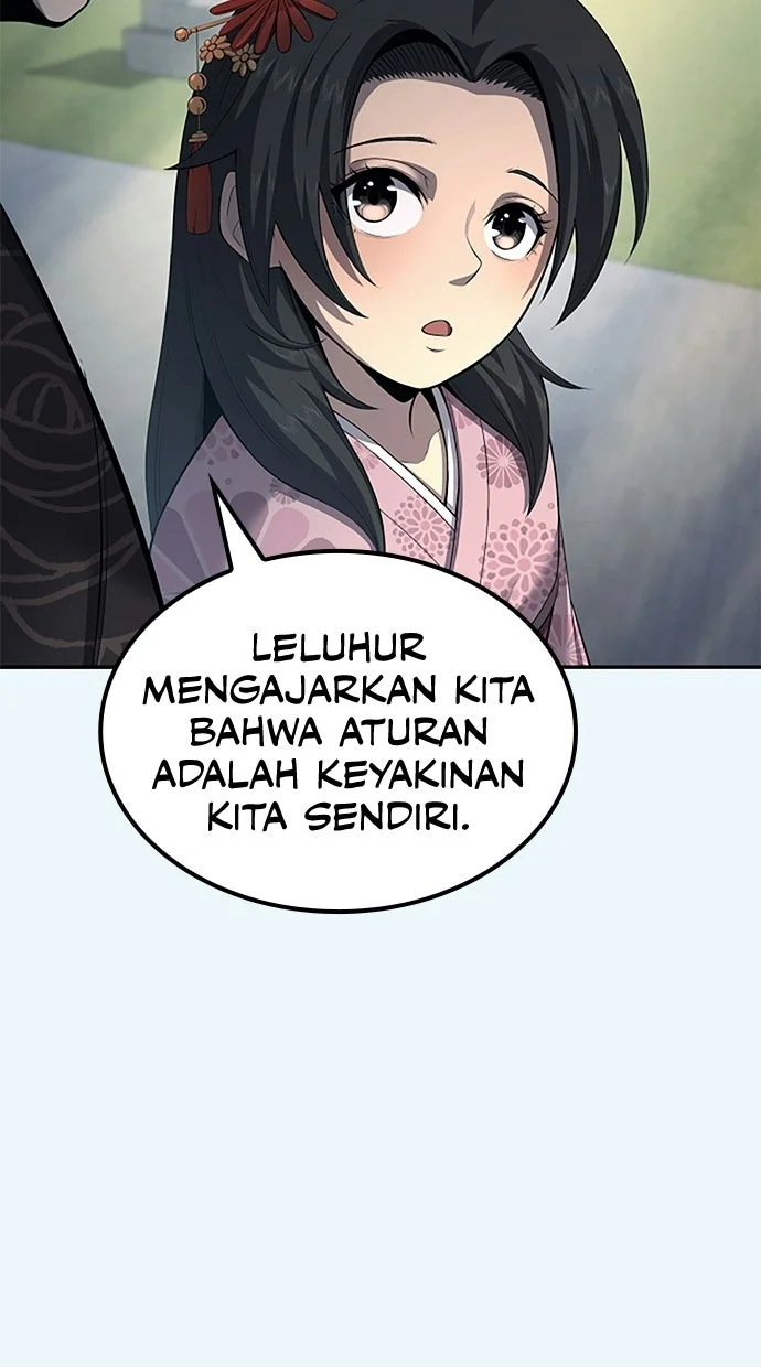 Assassin’s Creed chapter 139 halaman 57