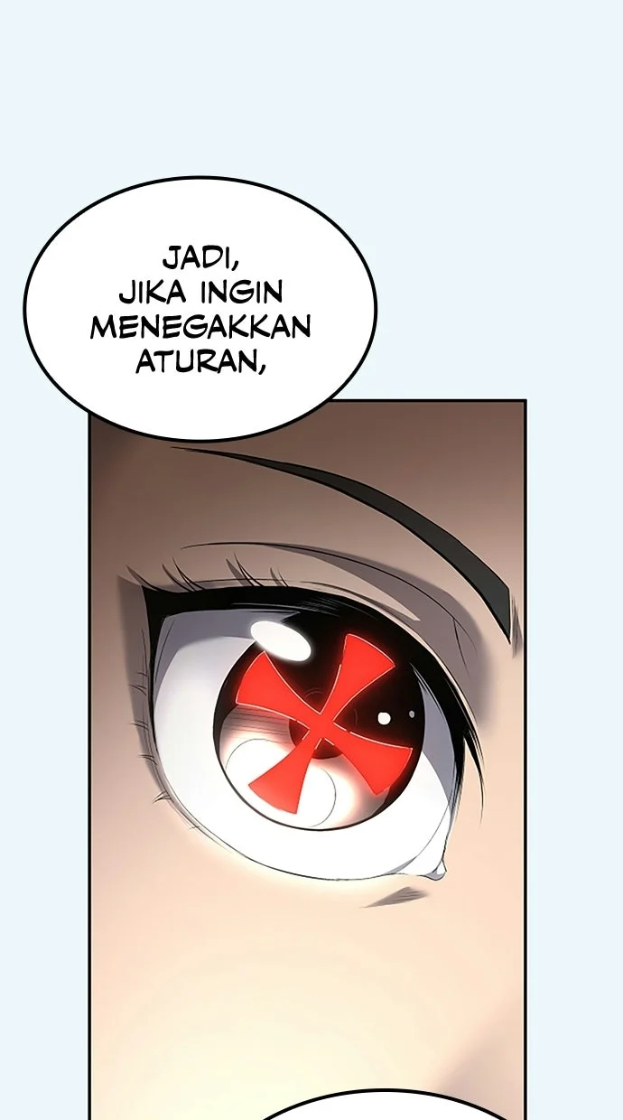 Assassin’s Creed chapter 139 halaman 58