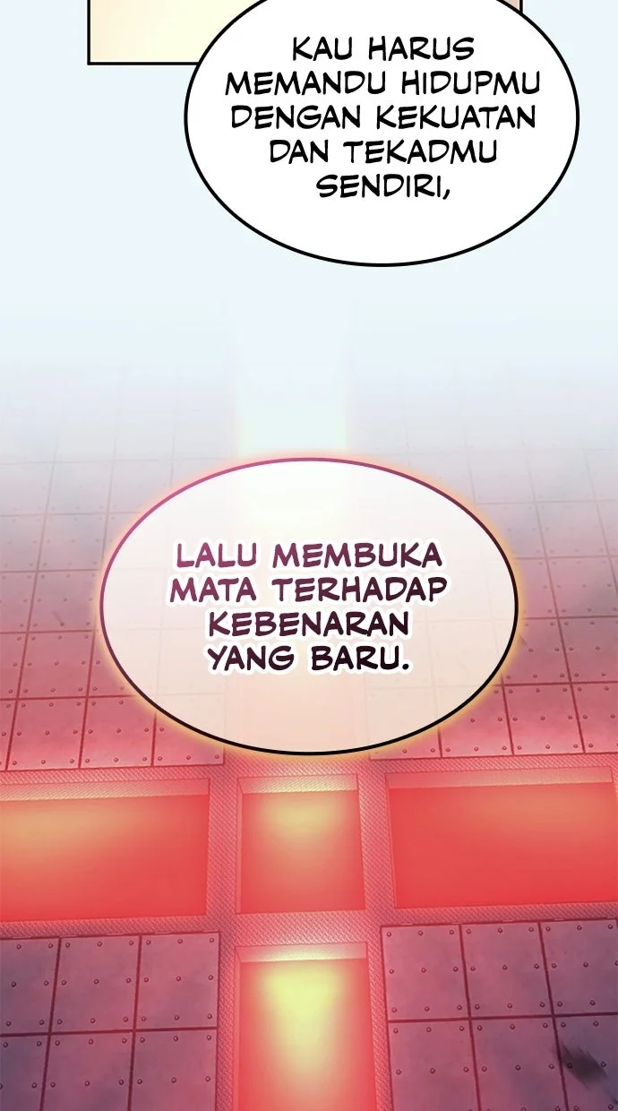 Assassin’s Creed chapter 139 halaman 59
