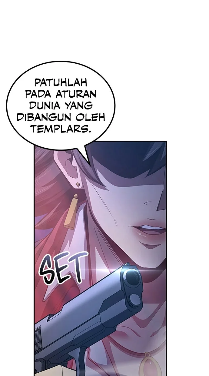 Assassin’s Creed chapter 139 halaman 62