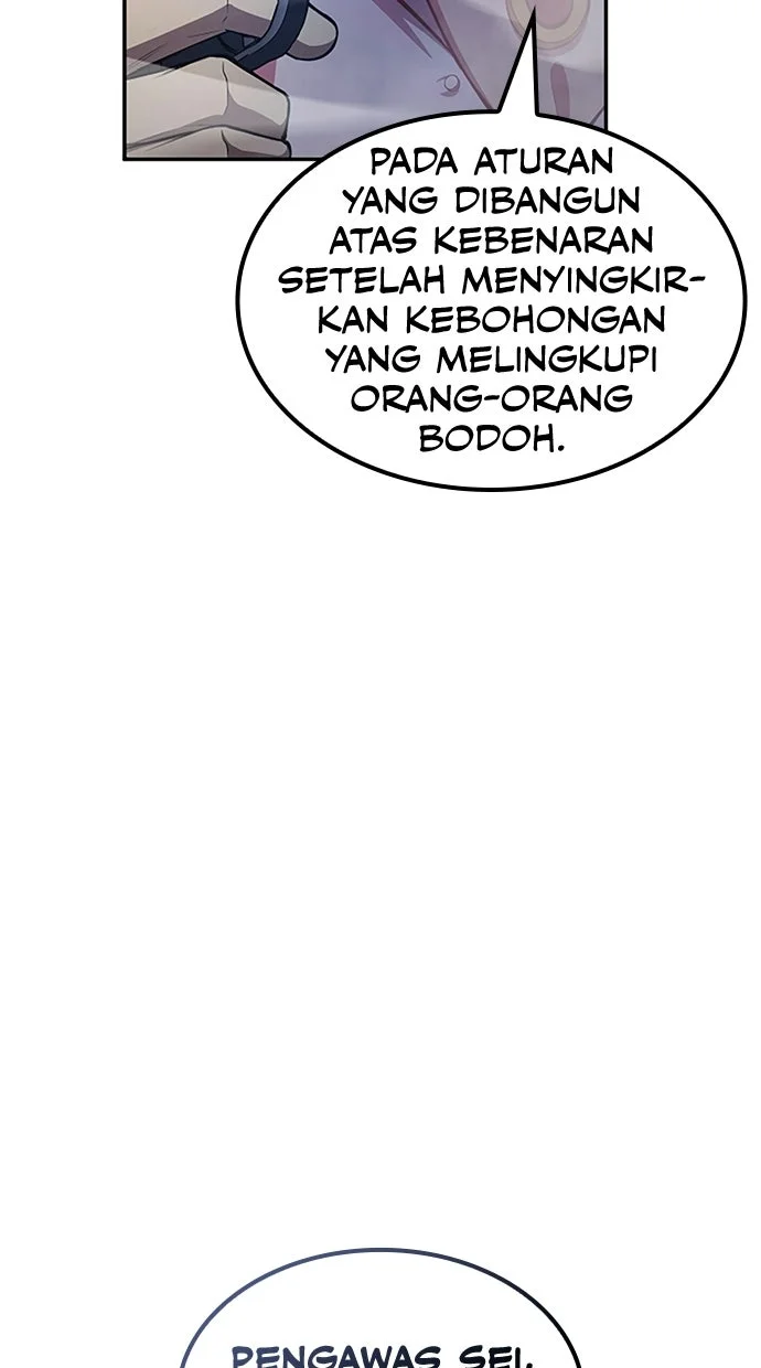 Assassin’s Creed chapter 139 halaman 63