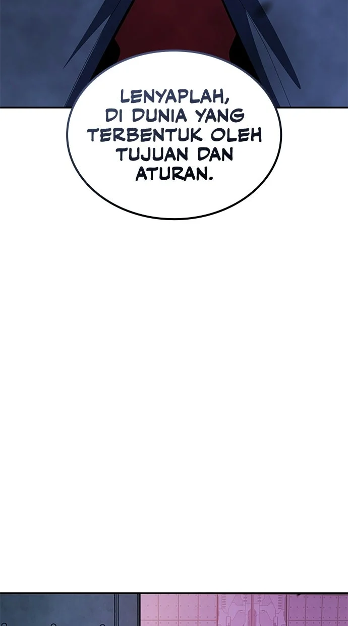 Assassin’s Creed chapter 139 halaman 66