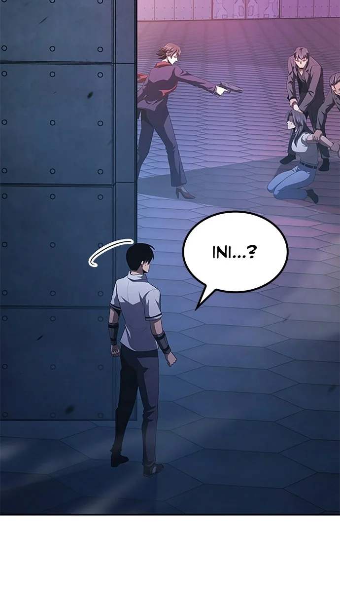 Assassin’s Creed chapter 139 halaman 67