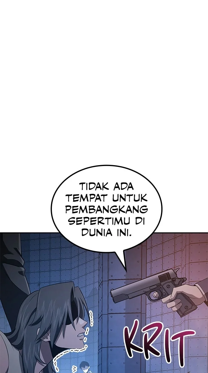 Assassin’s Creed chapter 139 halaman 68