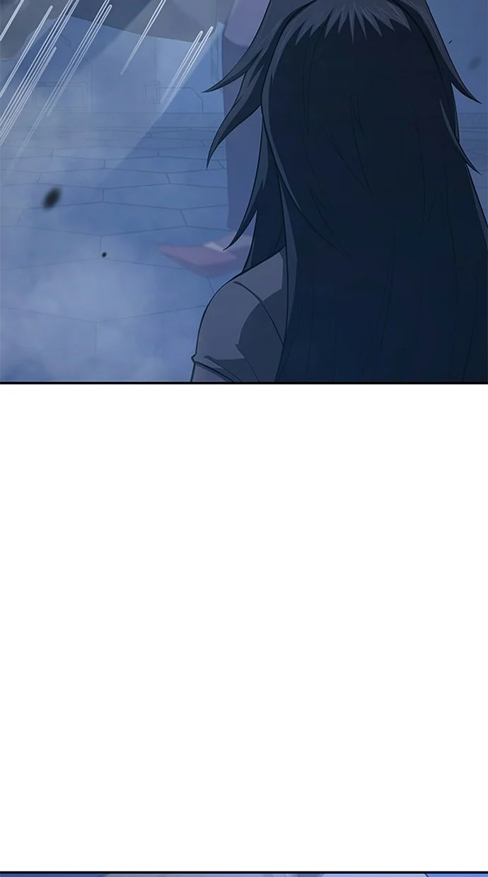 Assassin’s Creed chapter 139 halaman 72